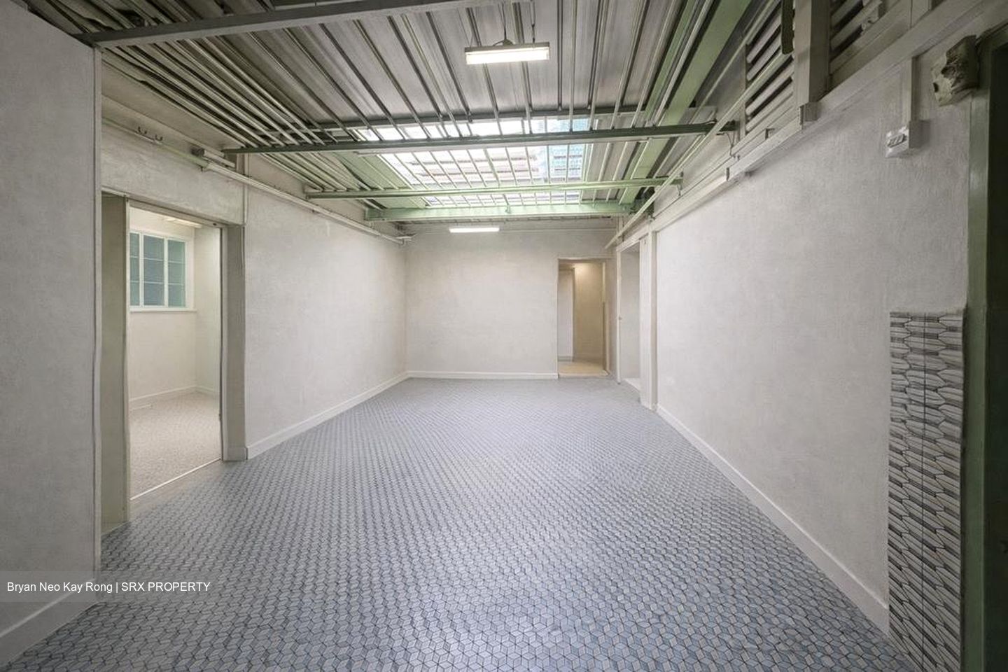 Joo Avenue (D8), Terrace #543471301